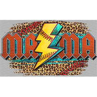 Mother's Day-MM 4859